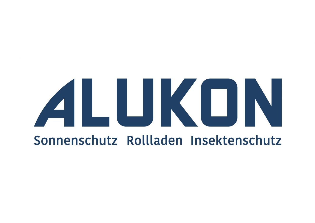 Alukon