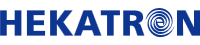 Hekatron