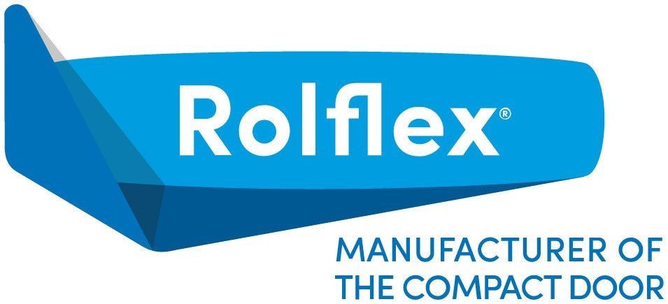 Rolflex